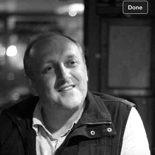 Retired Eurostar Train Driver, that loves to party. always up for new adventures/ love meeting new people. Ex pub landlord. Enjoys entertaining friends.