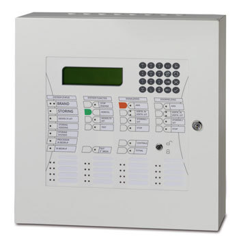 eFirePro's profile picture. 