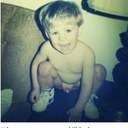 Cameron Louis - @cullyB420 - Twitter