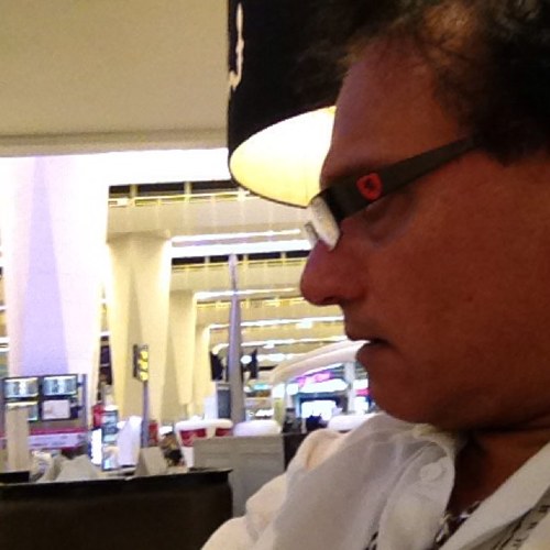 kinnarseen's profile picture. 