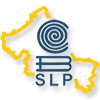 Cbslp Profile