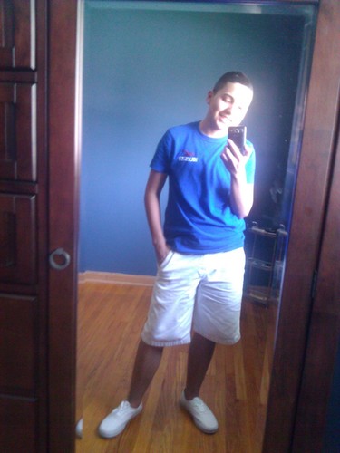 Ey,im mexican.Follow me on tumblr.


http://t.co/rnXa8BGUpR