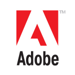 This channel is inactive.  Please follow @AdobeMAX and @AdobeSummit for event information.