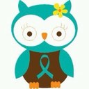 Sonya Armitage - @SonyaArmitage - Twitter