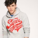 Shane thomason - @ShaneTomm - Twitter