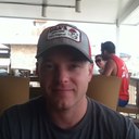 Clint Barlow - @barlow_clint - Twitter