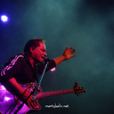 Marty Balin - @realmartybalin - Twitter