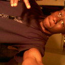 Andre Hawkins - @adgotswagg - Twitter