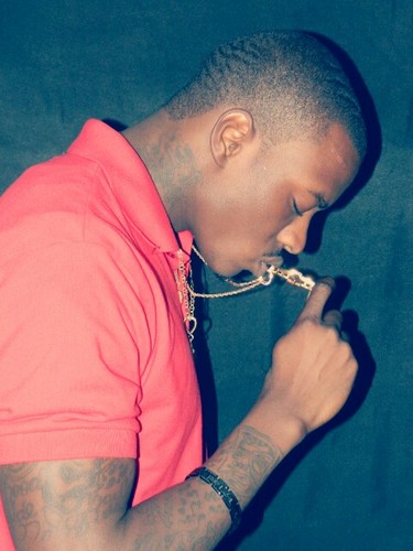 Music is what I do!!!!!  #TEAMFOLLOWBACK