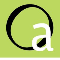 El Observador Agro (@observadoragro) 's Twitter Profile Photo El Observador Agro (@observadoragro) 's Twitter Profile Photo