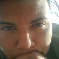 jhonitho miranda (@jhonithomiranda) 's Twitter Profile