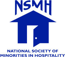 NSMHCPP's profile picture. National Society of Minorities in Hospitality - California State Polytechnic Pomona Chapter