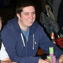 Daniel Ward - @dan_ward84 - Twitter