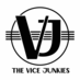 thevicejunkies (@thevicejunkies) Twitter profile photo thevicejunkies (@thevicejunkies) Twitter profile photo
