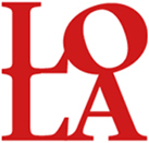 LolaGreatNeck's profile picture. 