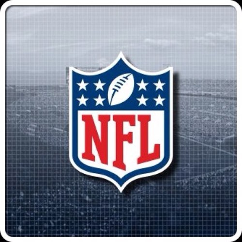 NFL_MEMES_HQ's profile picture. The best NFL news, in meme form!