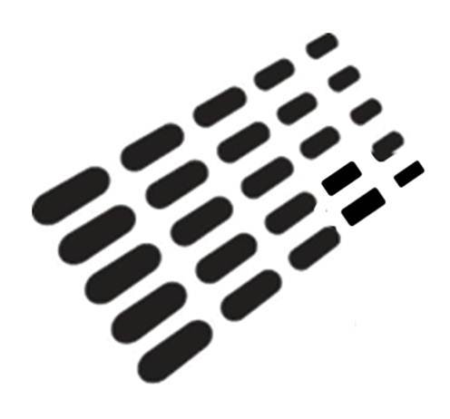 TechtelNZ's profile picture. Techtel is a leading specialist company helping to bridge the gap between computer technology and traditional radio and television broadcasting technology.