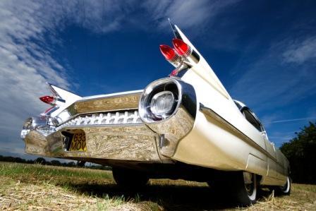 surreycadillacs's profile picture. Surrey Cadillacs offers chauffeured wedding hire in a range of showstopping classic cadillacs.
Areas incl Ldn and Home Counties. Also available for promo work.