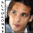 lesynofa's profile image