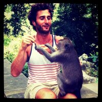 Umberto DeGiovannini (@mbrtdgvnnn) 's Twitter Profile Photo Umberto DeGiovannini (@mbrtdgvnnn) 's Twitter Profile Photo