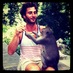 Umberto DeGiovannini (@mbrtdgvnnn) Twitter profile photo Umberto DeGiovannini (@mbrtdgvnnn) Twitter profile photo