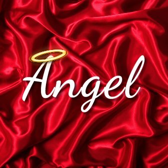 goaskangelcom's profile picture. Uninhibited confessions & questions. Sex, love, relationships, dating, beauty. Q&A - Ask Angel & Ace anything & get in on what's HOT!