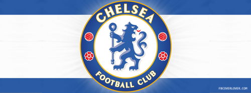 Chelsea Fc 1905!:D