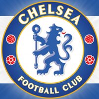 Hamo Subasic (@mhsubasic10) 's Twitter Profile