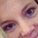 Emily Berryman - @mleeBezZ - Twitter