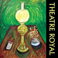 Theatre Royal (@theatre_royal_) 's Twitter Profile Photo Theatre Royal (@theatre_royal_) 's Twitter Profile Photo