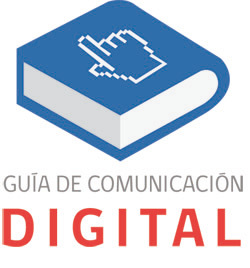 Guía para el Desarrollo de Sitios Web, Gobierno de Chile