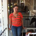 krissy webb - @krissy_p31307 - Twitter