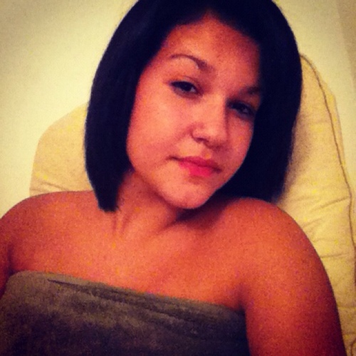 thuggest_'s profile picture. Sosa