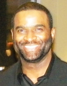 Award-winning CEO/Executive Chef for Custom Creations and one of the most sought after culinary talents in Atlanta.