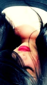 [b]ზ [b]