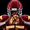 David Cortinas - @troyguy34 - Twitter