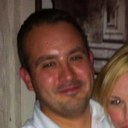 Gavin Dixon - @GavDix1 - Twitter