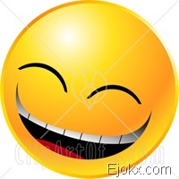 The Most Funny Jokes Ever Heard In Your Lifetime
Also Follow @factsa25 & @quotesh25