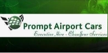 Prompt_Airport Profile Picture