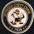 baronssoccer's profile image