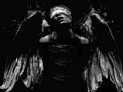 Dejame en paz, vive tu vida, dejame vivir la mia... Your system #OFF | This is a #MURDER ~~ #BreakSecurityFamily #Anonymous ~~ #AngelDeLaMuerte