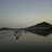 mg_mlucia's profile image