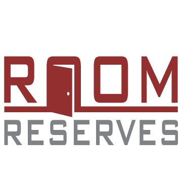 Reserve the right to a hotel room now before prices rise so you'll have a place to stay if your team makes the big game.