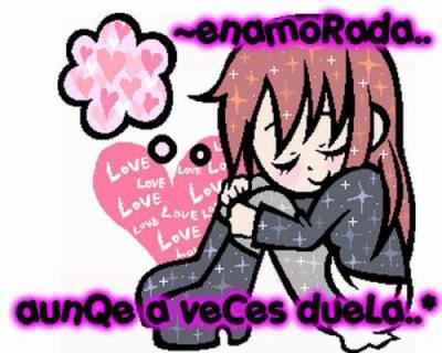 amo la saga de crepusculo