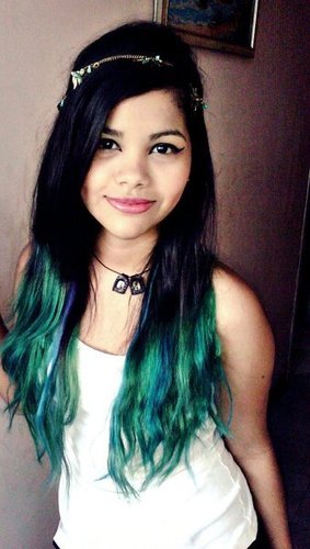 MariaJosSalcedo's profile picture. Directioner&Belieber. Enamorada, estudiosa y libre!! Mi sueño... conocer a mis seis artistas favoritos #1D y #JustinBieber