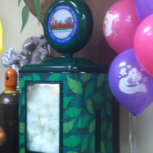 mdpd315's profile picture. 