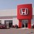 carltonhonda's profile image