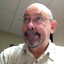 Harold Quick - @BumperQuick - Twitter