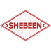 Shebeen UK (@shebeenuk) Twitter profile photo Shebeen UK (@shebeenuk) Twitter profile photo