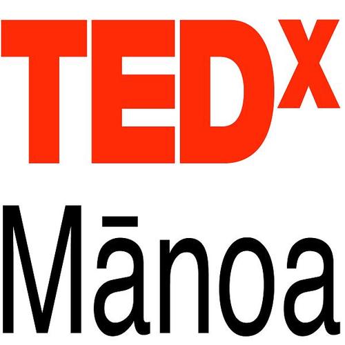 On October 5, 2012, TEDxMānoa is coming to the University of Hawai‘i at Manoa Library.